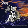 OXYM OXYM