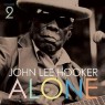 HOOKER JOHN LEE HOOKER JOHN LEE