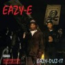 EAZY E EAZY E