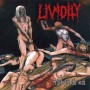LIVIDITY LIVIDITY