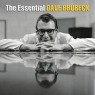 BRUBECK DAVE BRUBECK DAVE