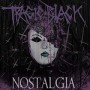 TRAGIC BLACK