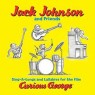 JOHNSON JACK
