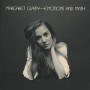 GLASPY MARGARET GLASPY MARGARET