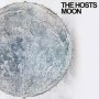 HOSTS HOSTS
