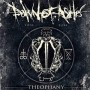 DAWN OF ASHES
