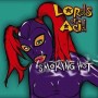 LORDS OF ACID