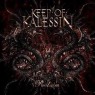 KEEP OF KALESSIN