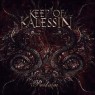 KEEP OF KALESSIN