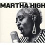 HIGH MARTHA
