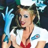 BLINK 182 BLINK 182