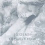 HEXPEROS