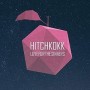HITCHKOKK HITCHKOKK