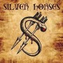 SILVER HORSES