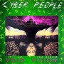 CYBER PEOPLE