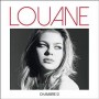 LOUANE