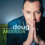 ANDERSON DOUG ANDERSON DOUG