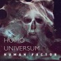 HUMAN FACTOR HUMAN FACTOR