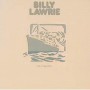 LAWRIE BILL