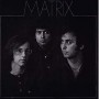 MATRIX MATRIX