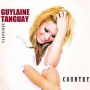 TANGUAY GUYLAINE
