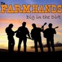 FARM HANDS