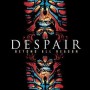DESPAIR