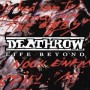 DEATHROW