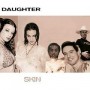 DAUGHTER