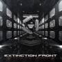 EXTINCTION FRONT