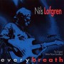 LOFGREN NILS LOFGREN NILS