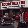 ROCKIN HELLFIRE
