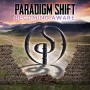 PARADIGM SHIFT