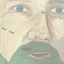 LAWRENCE ARABIA