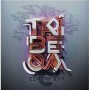 TRIBEQA