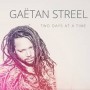 GAETAN STREEL GAETAN STREEL