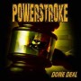 POWERSTROKE