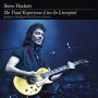 HACKETT STEVE HACKETT STEVE