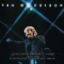 MORRISON VAN
