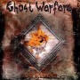 GHOST WARFARE GHOST WARFARE