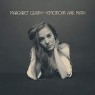 GLASPY MARGARET GLASPY MARGARET