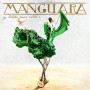 MANGUARA