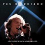 MORRISON VAN