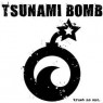 TSUNAMI BOMB