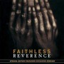 FAITHLESS