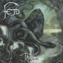 FEJD