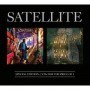 SATELLITE