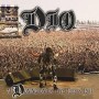 DIO