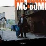 MC BOMBER MC BOMBER