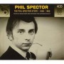 SPECTOR PHIL